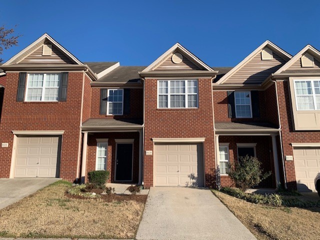 8428 Charbay Circle