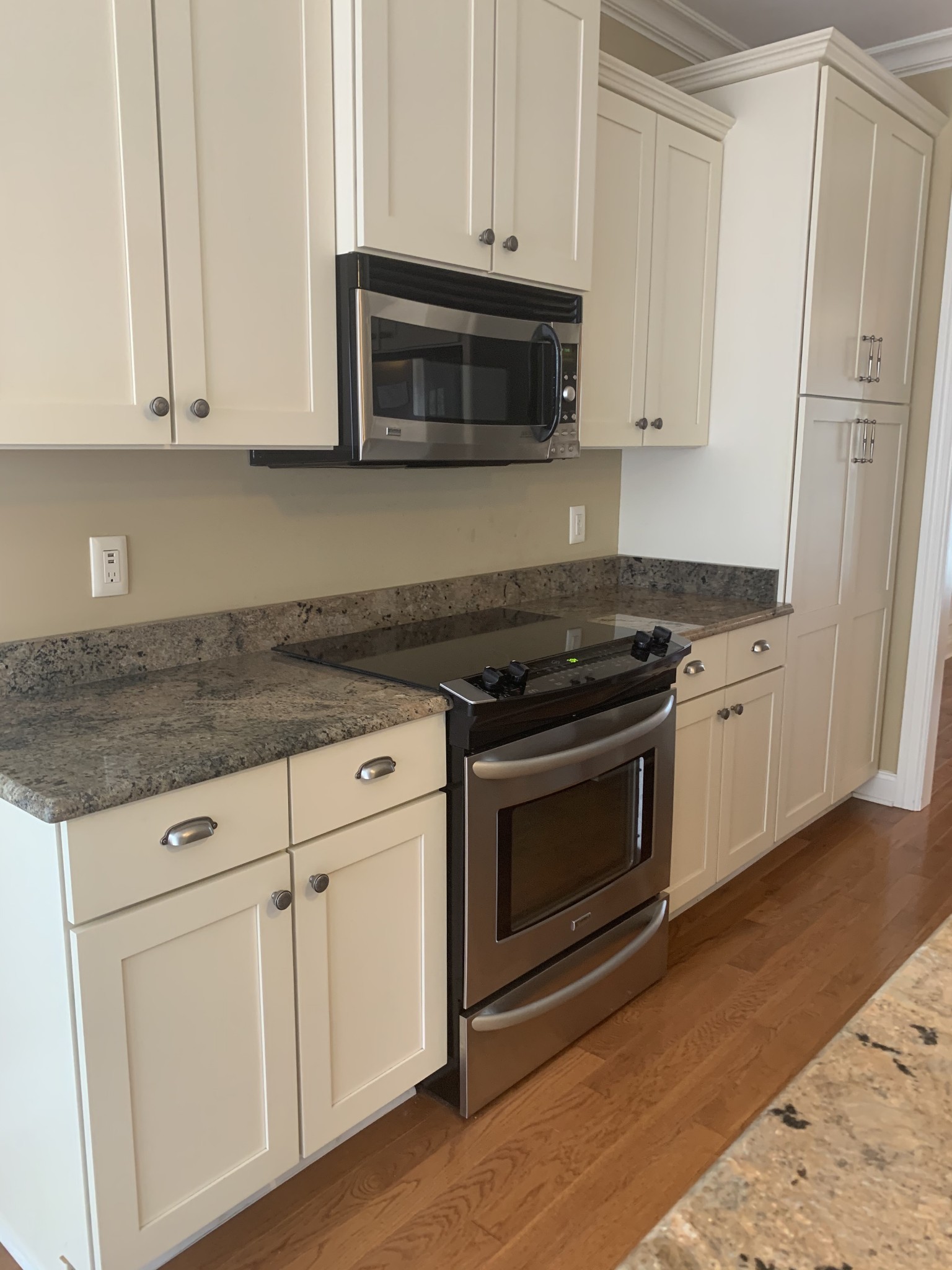 Property thumbnail image