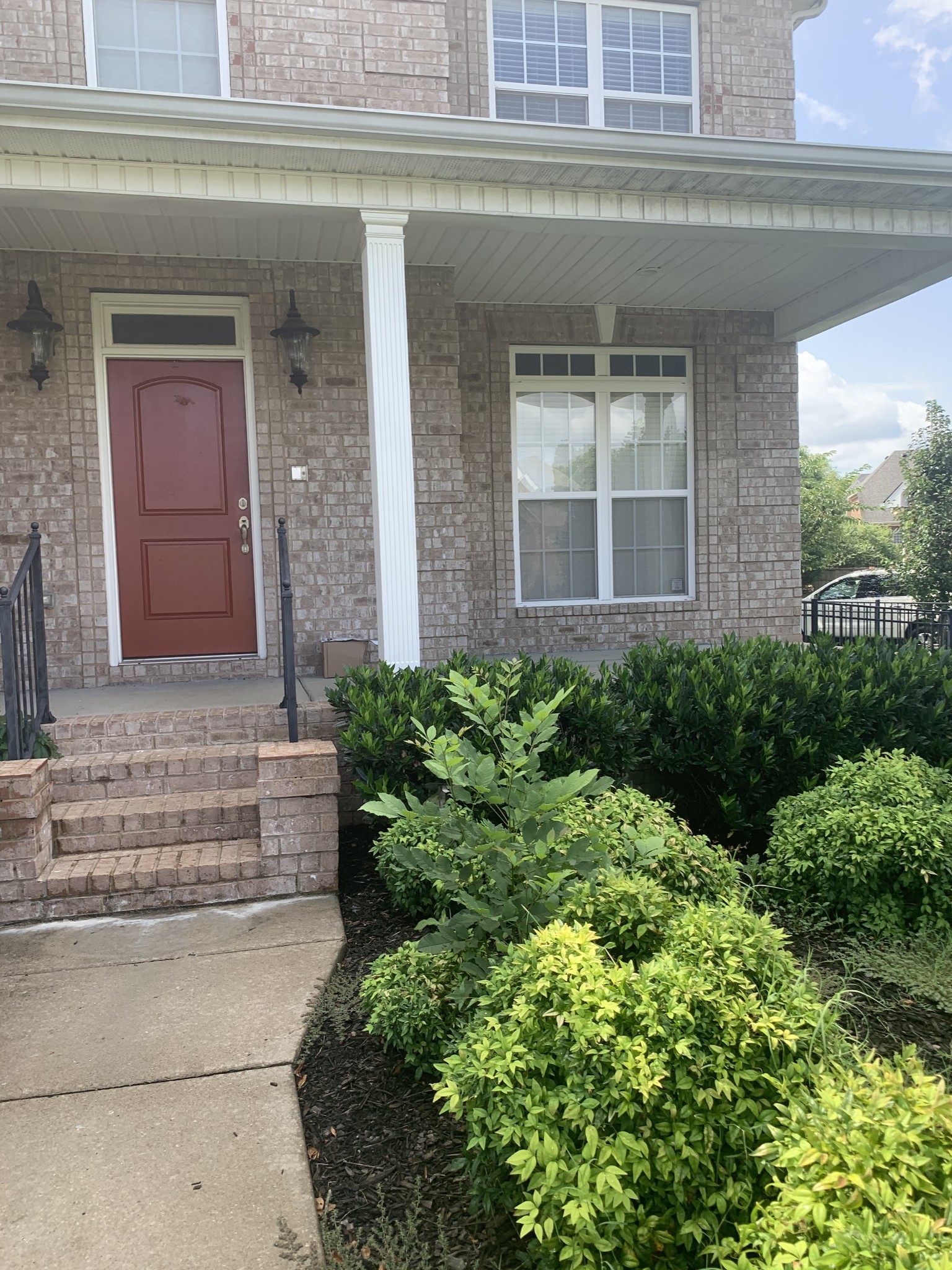 Property thumbnail image