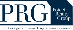 Poteet Realty Group, LLC